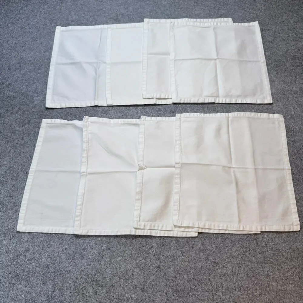 Unbranded set eight